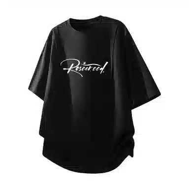 ROSECREED logoT