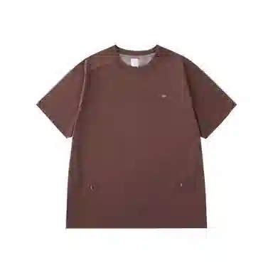 norybrand T