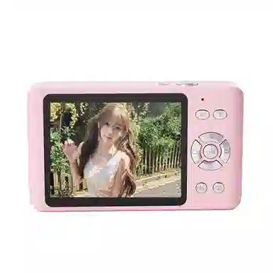 imobile FC001 CCD