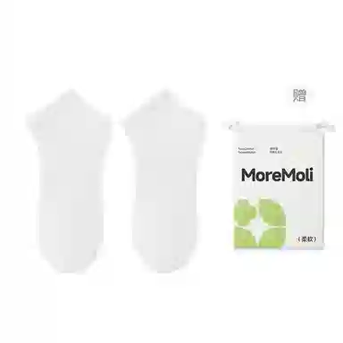 moremoli 10A 5