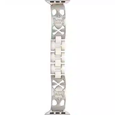 Antey FIT31098nfc