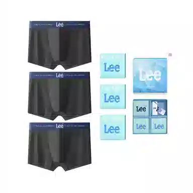 Lee Cordura 10A 3