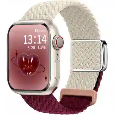 KVZUVUU iwatchS10s9876Ultra