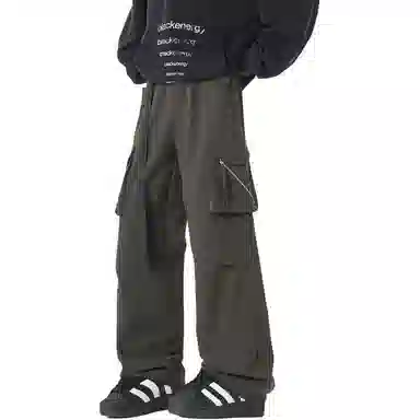 PWUE