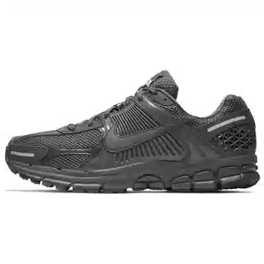 Nike Air Zoom Vomero 5 Anthracite Black