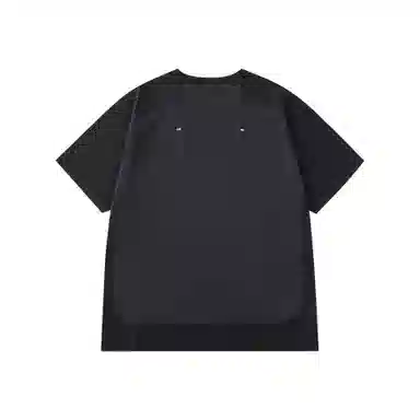 norybrand T