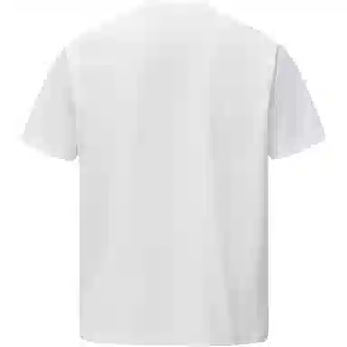 INS vibeBOXYcleanfitT