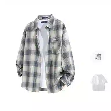 FAX FOR FMACM x For People