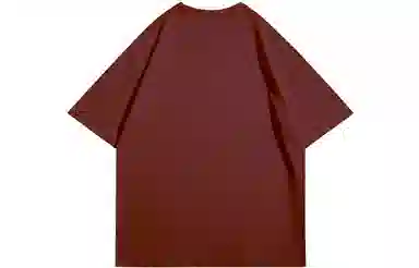 JEANSWEST oversizeteecpT