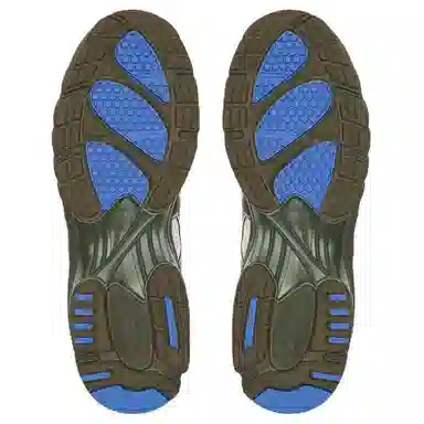 Temptation Vacation x Asics GEL-DS TRAINER 14