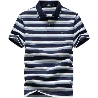 SEPTWOLVES Polo