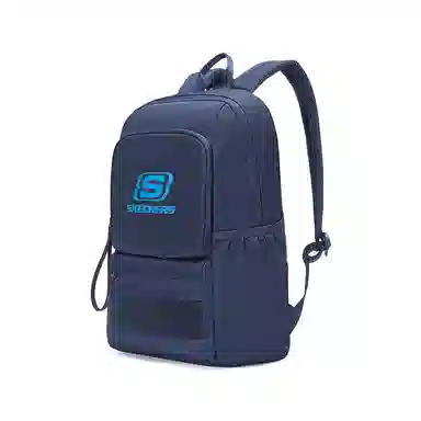 Skechers Backpack