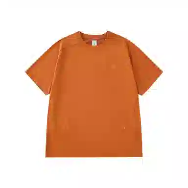 norybrand T