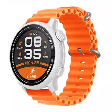 watchbond APEX2 PROPACE32