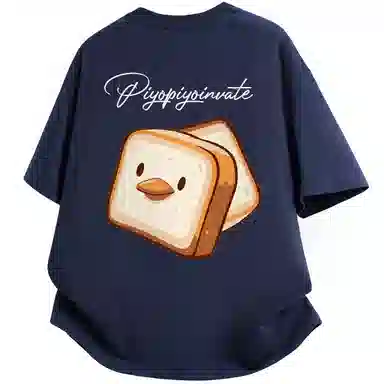 PIYOPIYO LogoinsT