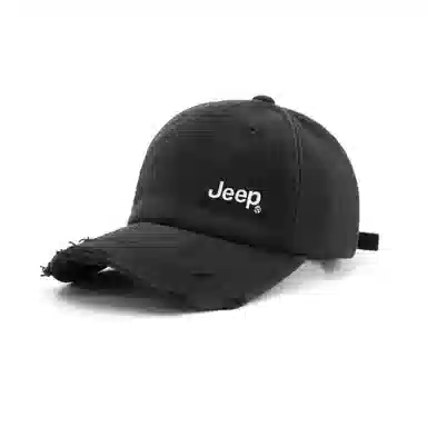 Jeep LOGO