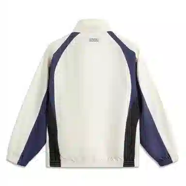 LiNing x League of Legends Jacket