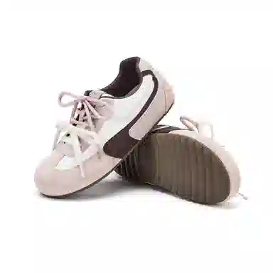 Hotwind Vitality Urban Series