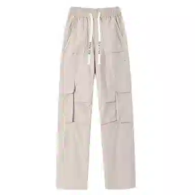 SCHEPPERHEYN logohiphop