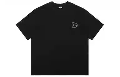 Lee Cooper logoT