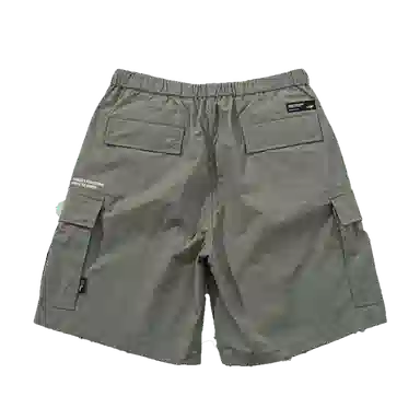 MASSULTI CORDURA