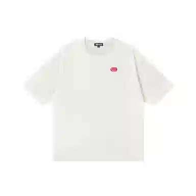 ECKO LIFE LOGO T