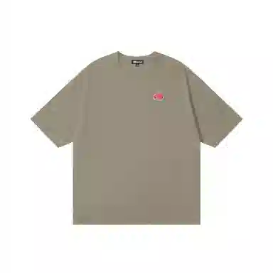 ECKO LIFE LOGO T