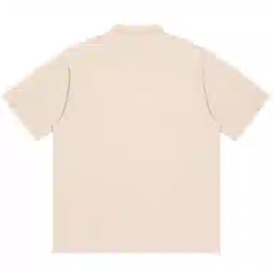 SESAME STREET LogoPolo