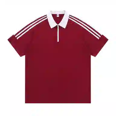 GXXX Polo