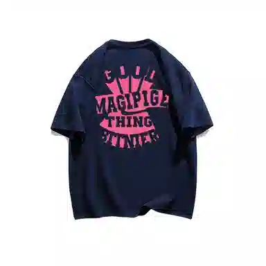 WBWR T