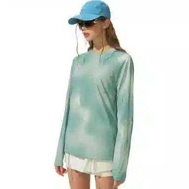 NOTHOMME Monterest T