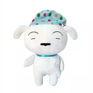 Crayon Shinchan 40cm