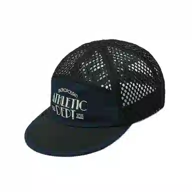 the MAD HATcher Baseball Cap