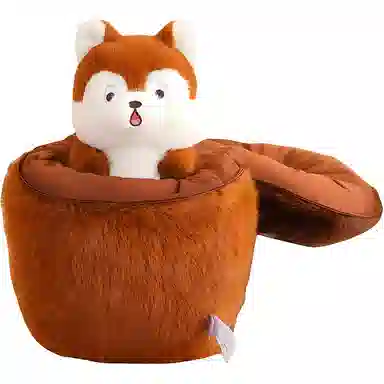 35cm