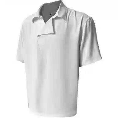 KOKO BASE polocleanfitT