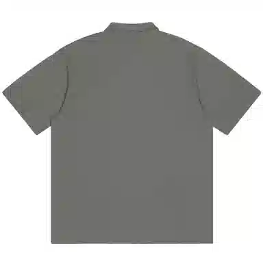 SESAME STREET LogoPolo