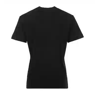 VERSACE JEANS COUTURE SS25 logo T