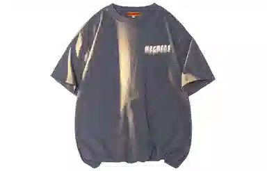 magmode T