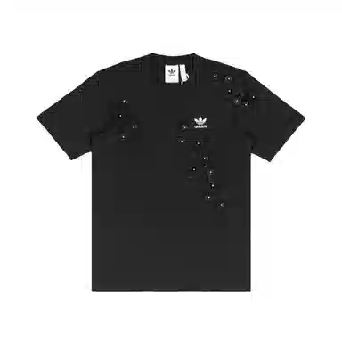 adidas originals Fantasy T