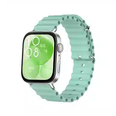 135-200mm HUAWEI fit4Fit4Pro