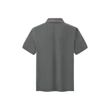 SEPTWOLVES Polo