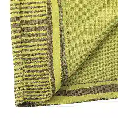 Andrew Mackenzie Polo T-Shirt