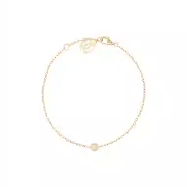 CARTIER Cartier d'Amour Diamants Lgers 18k