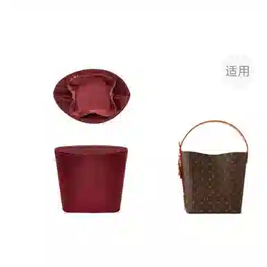 jingxi LV all in bb