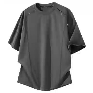 MADONA 240gboxyLOGOT