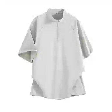 maxim's de paris vibeootdT