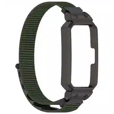 258mm 10nfc