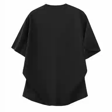 ABCNF logo T