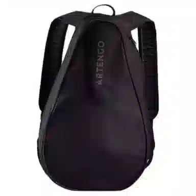 DECATHLON Artengo 19L