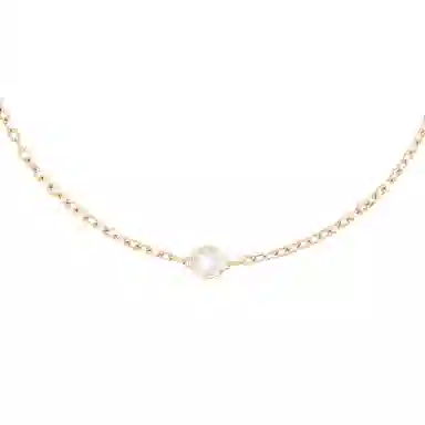 CARTIER Cartier d'Amour Diamants Lgers 18k